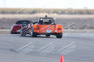 media/Nov-02-2025-Lotus Club of SoCal (Sun) [[dc384ab7f7]]/Intermediate/Off Ramp/